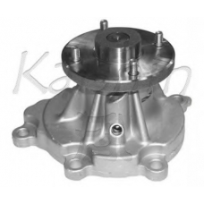 WPK412 KAISHIN Водяной насос