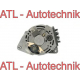 L 36 100<br />ATL Autotechnik