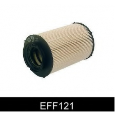 EFF121 COMLINE Топливный фильтр