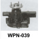 WPN-039<br />ASCO