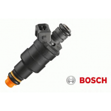 0 280 150 130 BOSCH Клапанная форсунка