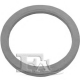 771-950<br />FA1<br />Уплотнительное кольцо, труба выхлопного газа