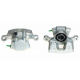 343549<br />BUDWEG CALIPER