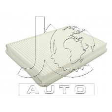 B4W004JC Japan Cars Фильтр салона