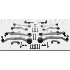FCA7117K FIRST LINE Ремкомплект, поперечный рычаг подвески