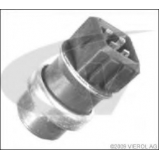 V15-99-2014 VEMO/VAICO Термовыключатель, сигнальная лампа охлаждающей жид