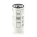 PL 420 x MANN-FILTER Топливный фильтр