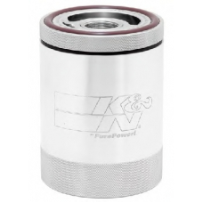 SS-2011 K&N Filters Масляный фильтр