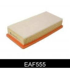 EAF555 COMLINE Воздушный фильтр
