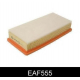 EAF555<br />COMLINE