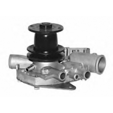 PA 0177 BUGATTI AUTORICAMBI  