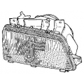 4045941V VAN WEZEL 