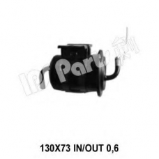 IFG-3826 IPS Parts Топливный фильтр