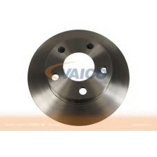 V10-40068 VEMO/VAICO Тормозной диск