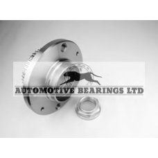 ABK093 Automotive Bearings Комплект подшипника ступицы колеса