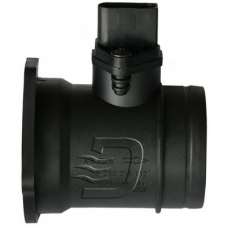 DM01005 DENCKERMANN Расходомер воздуха