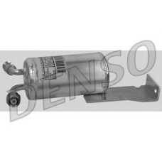 DFD06004 DENSO Осушитель, кондиционер