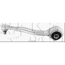 KCA6290 KEY PARTS Рычаг независимой подвески колеса, подвеска колеса