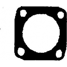JF043 PAYEN Прокладка, труба выхлопного газа