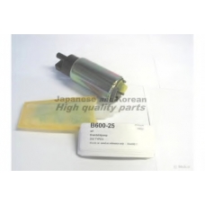 B600-25 ASHUKI Топливный насос