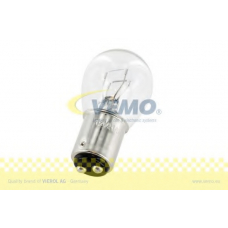 V99-84-0005 VEMO/VAICO Лампа накаливания, фонарь указателя поворота; Ламп