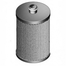 N486 TECNOCAR Топливный фильтр