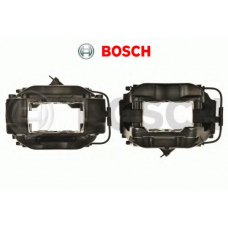 0 986 473 371 BOSCH Тормозной суппорт