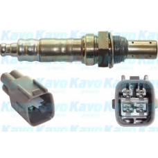 EOS-9020 KAVO PARTS Лямбда-зонд