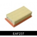 EAF237 COMLINE Воздушный фильтр