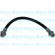 BBH-9103<br />KAVO PARTS