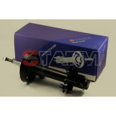 A.280 STATIM Амортизатор