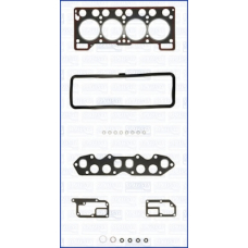 52105000 AJUSA Комплект прокладок, головка цилиндра