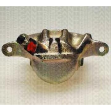 8170 15112 TRIDON Caliper left front