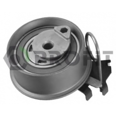 1014-5312 PROFIT Натяжной ролик, ремень ГРМ