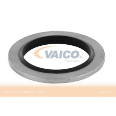 V46-0562 VEMO/VAICO Уплотнительное кольцо, резьбовая пр