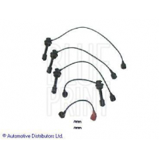 ADT31646 BLUE PRINT Комплект проводов зажигания