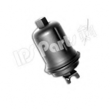 IFG-3593 IPS Parts Топливный фильтр