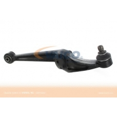 V42-9510 VEMO/VAICO Рычаг независимой подвески колеса, подвеска колеса