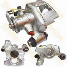 CA2091R BRAKE ENGINEERING Тормозной суппорт