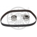 SK-1260 OPTIMAL Комплект ремня грм