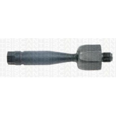 8500 29218 TRISCAN Осевой шарнир, рулевая тяга