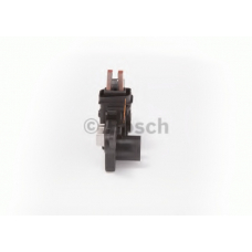 F 00M A45 206 BOSCH Регулятор генератора