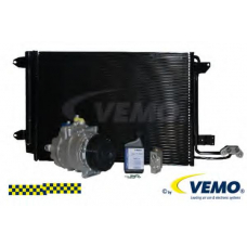 V15-19-0005 VEMO/VAICO Ремонтный комплект, кондиционер