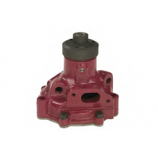 PA031 METELLI Water pumps distributed by graf/kwp division of metelli spa