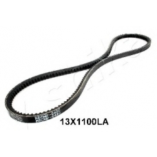 109-13X1100LA Ashika Клиновой ремень