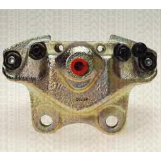 8170 11500 TRIDON Caliper left back