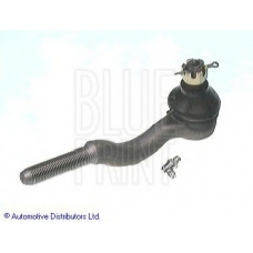 ADD68718 BLUE PRINT Наконечник поперечной рулевой тяги