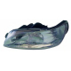 550-1119R-LD-EM<br />LORO