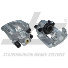 13012115225 S.b.s. Тормозной суппорт