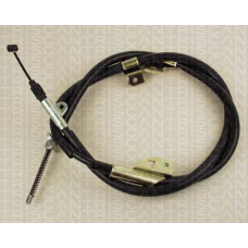 8140 14149 TRIDON Hand brake cable